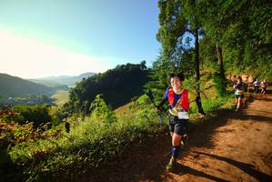 BIB: 
                            <button type="button" onclick="openModal(19174095)" class="btn btn-primary btn-sm float-right btn-popup" data-toggle="modal" data-target=".modal-high-quality">
                        <i class="fas fa-shopping-cart"></i> Add to Cart
                    </button>
                                            <button type="button" onclick="isThisMe(19174095, true)" class="btn btn-success btn-sm float-right btn-popup btn-isme hidden" data-toggle="tooltip" data-placement="bottom" title="นี่คือรูปของคุณใช่ไหม คลิกที่นี่เพื่อเอาเข้าอัลบั้ม">
                        <i class="fas fa-plus"></i> Add to album
                    </button>
                    <button type="button" onclick="isThisMe(19174095, false)" class="btn btn-warning btn-sm float-right btn-popup btn-isnotme hidden">
                        <i class="fas fa-ban"></i> Remove from album
                    </button>